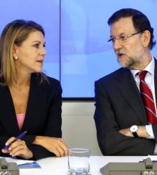 cospedal-rajoy-barones-efe.jpg