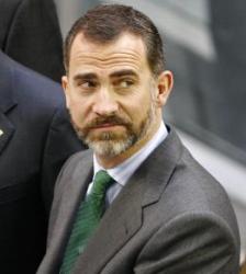 principefelipebcn.JPG