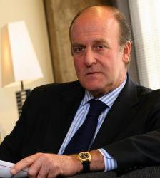 lacalle