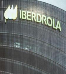 iberdrola225x250.JPG