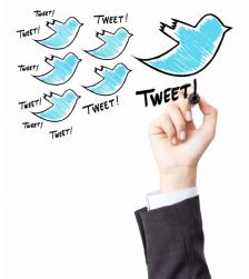 twitterinterior.JPG