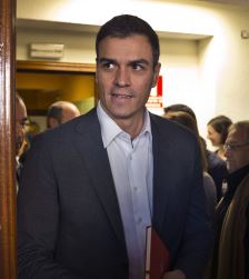 pedrosanchez-movil.jpg