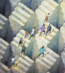justicia-social.jpg