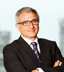 juliorodriguezizquierdo.jpg