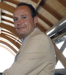 CarlosVillar20.jpg