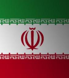 iranbandera300x150.JPG