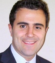 gerardesparducer.jpg
