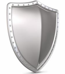 escudo225x250.JPG