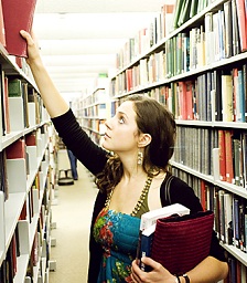 biblioteca.jpg