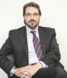 Ignacio_Martinez.jpg