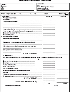Nomina2015.jpg