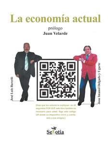la-economia