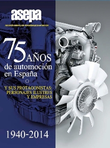 libro_automocion.jpg