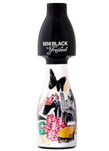 miniblackbrutdos.jpg