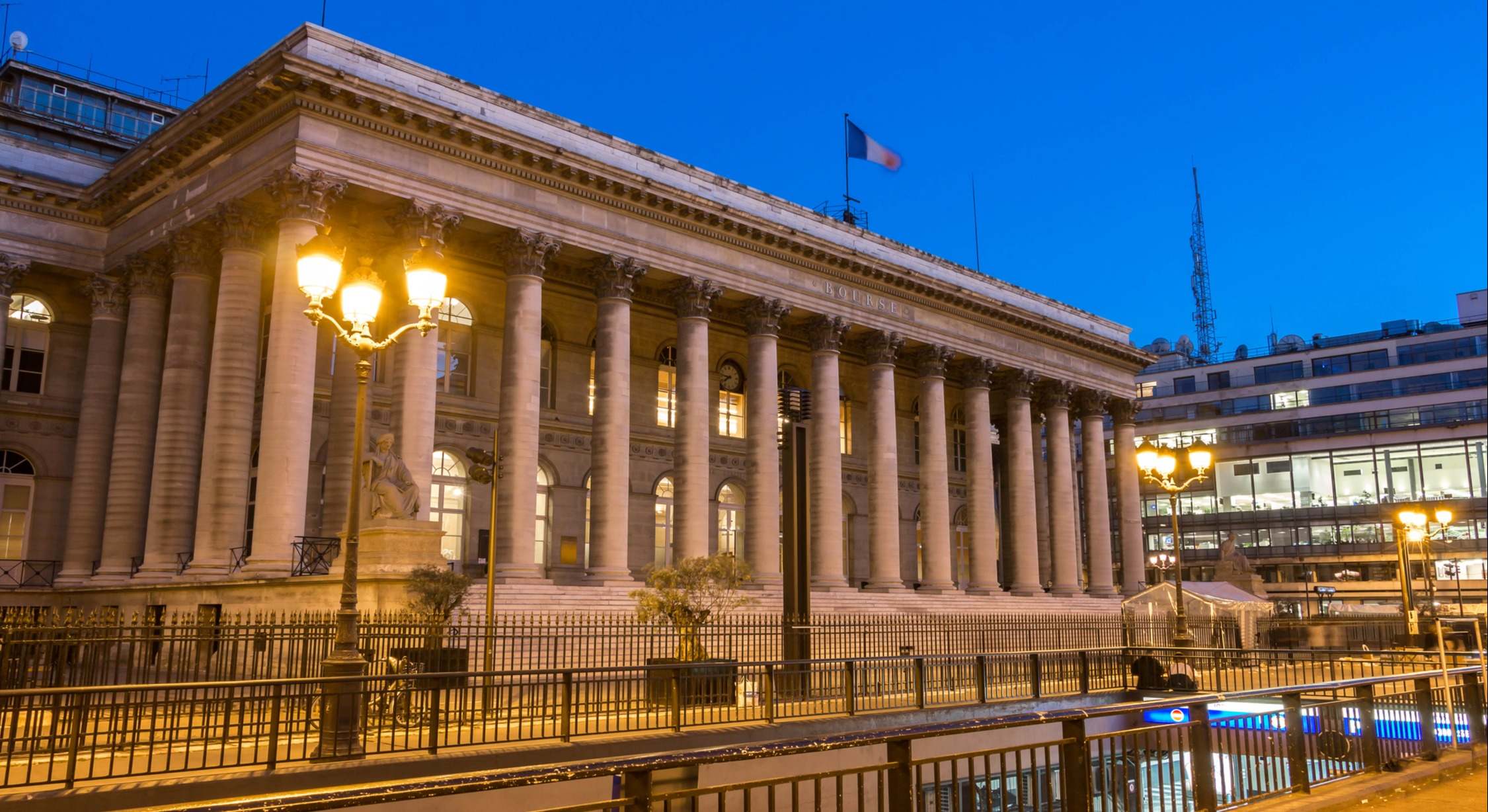 iStock-bolsa-paris.jpg