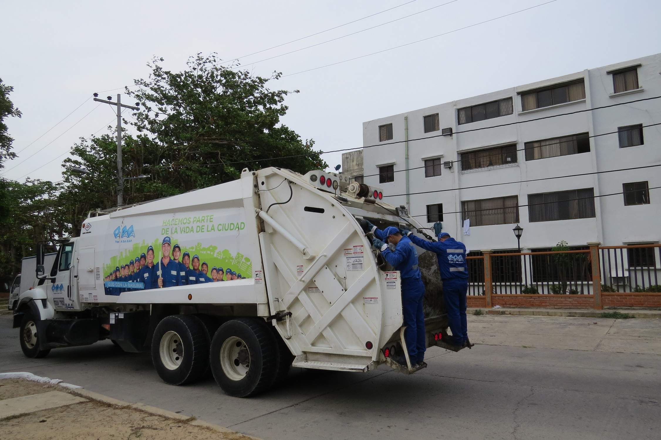 superservicios.jpg
