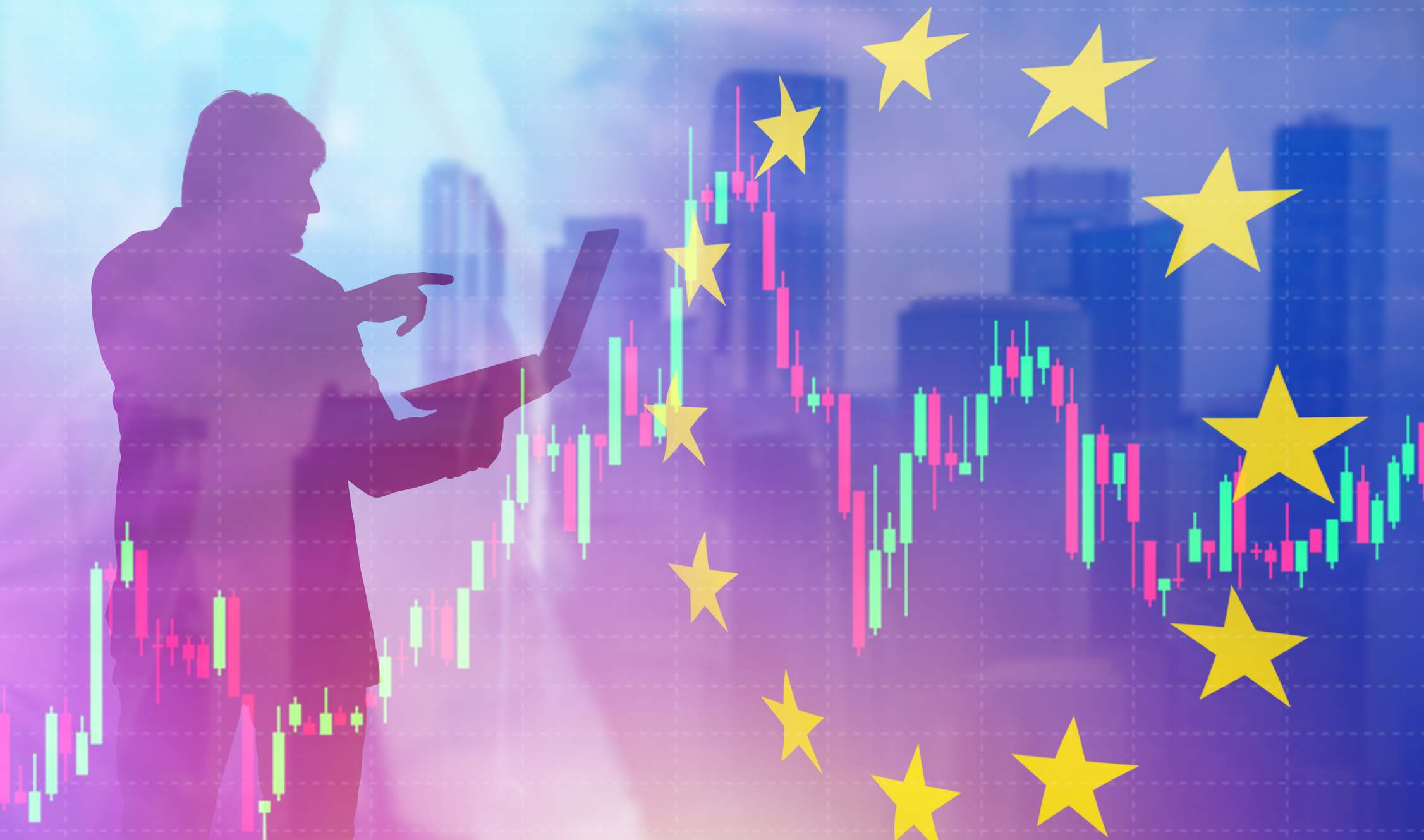 La unión fiscal en Europa