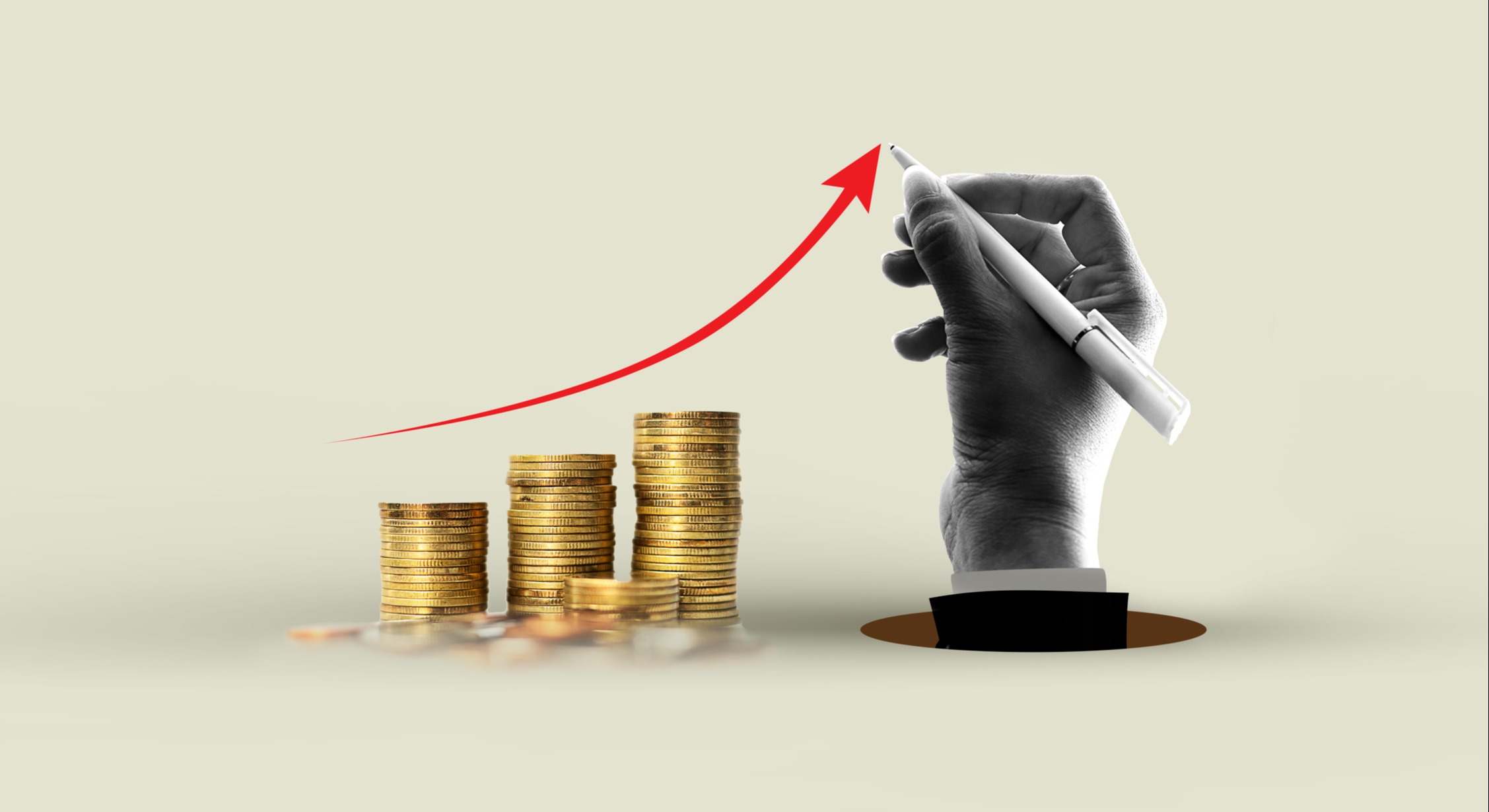 Imagen: iStock.