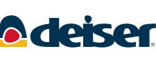 deiser