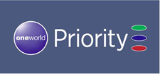 priority