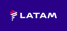 latam