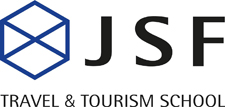 jsf
