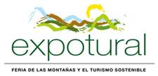expotural