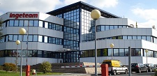 Ingeteam225B.jpg