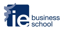 ie business