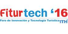fiturtech
