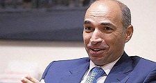 ManuelSanchezint.jpg