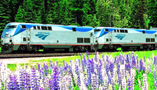 amtrak