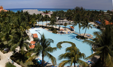Hotel Barceló