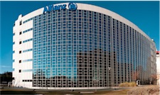 allianz1