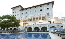 hospes