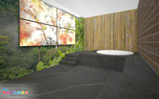 hotel futuro