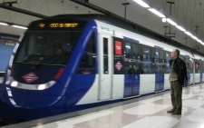 metro-madrid.jpg