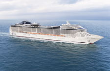 msc