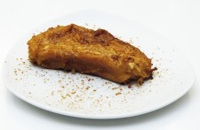 torrija.jpg