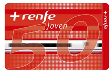 renfe