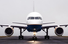 icelandair