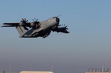 avionok.jpg