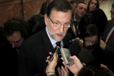 rajoy-micros.jpg