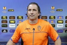 Pizzi-EFE.jpg