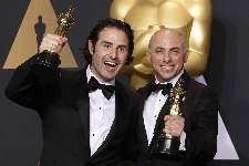 alan-barillaro-marc-sondheimer.jpg
