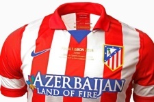 camiseta-champions-atletico.jpg