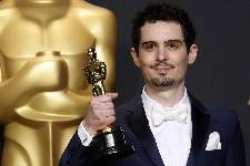 damien-chazelle.jpg