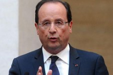 hollande-efe.jpg