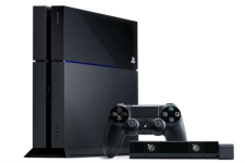 playstation-4.jpg