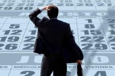 calendario.jpg